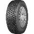 Купить шины Dunlop 215/65 R17 в Красноярске