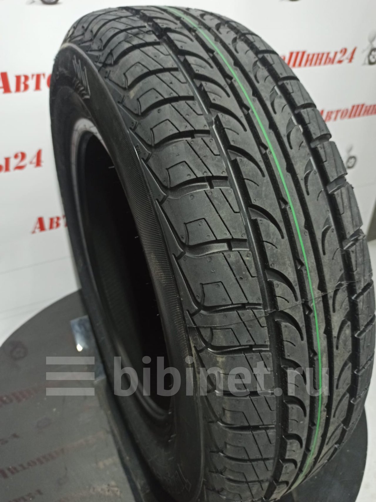 Продажа шин Tunga 185/70 R14