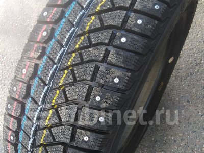Купить шины Viatti 225/45 R17 в Красноярске