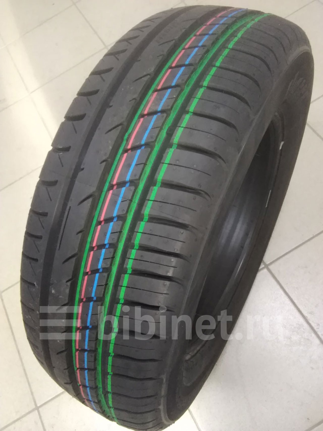 Viatti r16. Viatti 205/55/16 v 91 strada Asimmetriсo v-130. Viatti 205/55 r16. 175/65 R14 v-130. 205/60 R16 v-130.