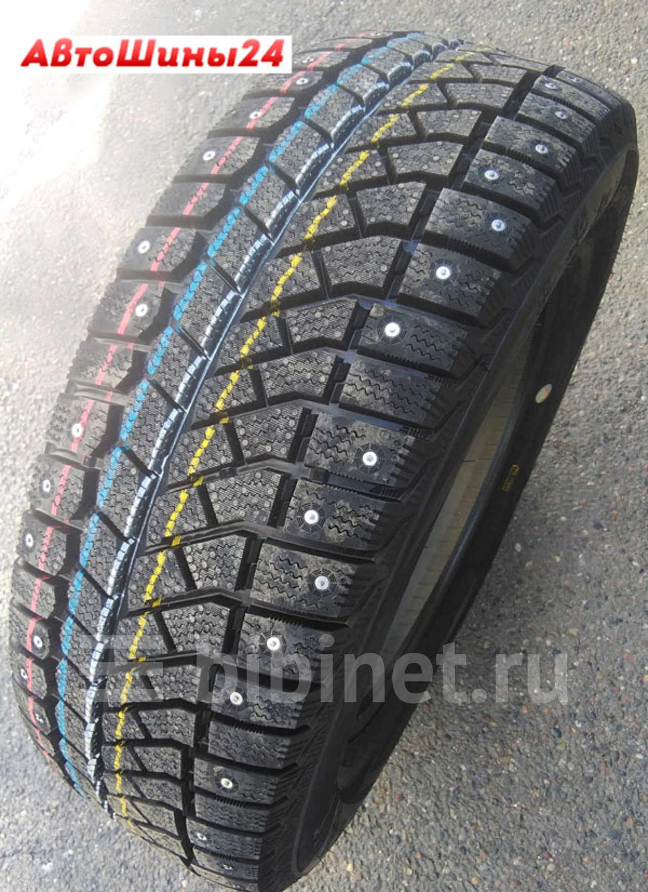 Зимние шины виатти шипованная. Шины Viatti Brina Nordico v-522. Viatti v522 175/65 r14. Viatti Brina Nordico v-522 шип. Viatti Brina Nordico v-522 шип 91t.