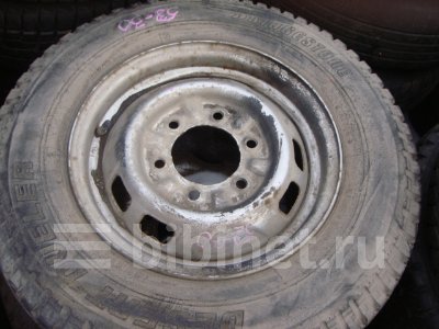 Купить шины 185/--- R14 в Комсомольск-на-Амуре