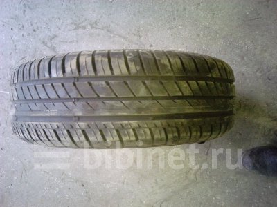 Купить шины Mabor M 65 205/65 R15H в Красноярске