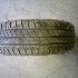 Купить шины Mabor M 65 205/65 R15H в Красноярске