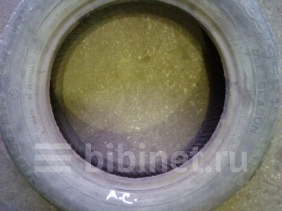 Купить шины Viking CityTech 195/65 R15T в Красноярске