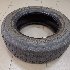 Купить шины Bridgestone Dueler H/T D687 235/60 R16 100H в Красноярске