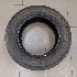 Купить шины Bridgestone Dueler H/T D687 235/60 R16 100H в Красноярске