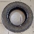 Купить шины Bridgestone Dueler H/T D687 235/60 R16 100H в Красноярске