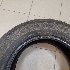 Купить шины Bridgestone Dueler H/T D687 235/60 R16 100H в Красноярске