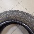 Купить шины Bridgestone Dueler H/T D687 235/60 R16 100H в Красноярске