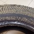 Купить шины Bridgestone Dueler H/T D687 235/60 R16 100H в Красноярске