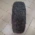 Купить шины Bridgestone Dueler H/T D687 235/60 R16 100H в Красноярске