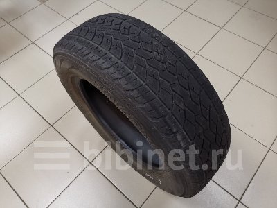Купить шины Yokohama Geolandar H/T-S G051 215/65 R16 98H в Красноярске
