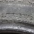 Купить шины Bridgestone 195/65 R15 в Новосибирске