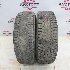 Купить шины Amtel Nordmaster 205/65 R15 в Новосибирске