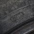 Купить шины Amtel Nordmaster 205/65 R15 в Новосибирске