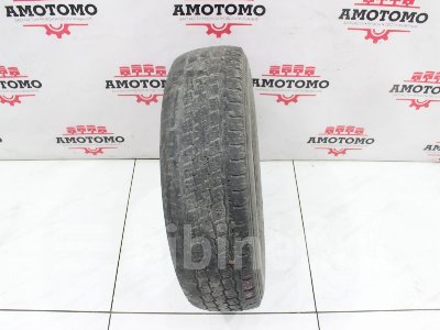 Купить шины Triangle 185/75 R16 в Новосибирске