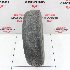 Купить шины Triangle 185/75 R16 в Новосибирске