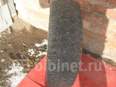 Купить шины Tigar ALL SEASON 185/70 R14 в Красноярске