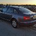 Купить шины 225/55 R16 в Волгограде