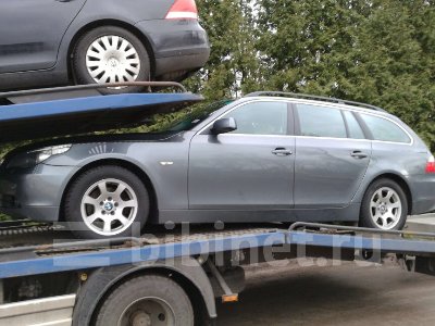 Купить шины 225/55 R16 в Волгограде