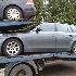 Купить шины 225/55 R16 в Волгограде