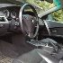 Купить шины 225/55 R16 в Волгограде