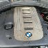 Купить шины 225/55 R16 в Волгограде