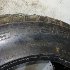 Купить шины 225/55 R16 в Волгограде