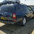 Купить шины 225/55 R16 в Волгограде