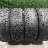 Купить шины Goodyear Wrangler IP/N 265/70 R17 во Владивостоке