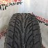 Купить шины Dunlop SP Sport 9000 205/55 R16 91W в Красноярске