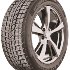 Купить шины Federal Himalaya WS2 225/50 R17 94T в Красноярске