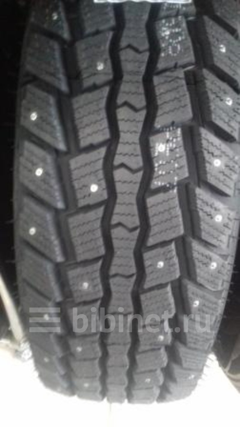 Sailun 245 50r20 102t ice blazer wst2. Sailun Ice Blazer wst2. Sailun Ice Blazer wst2 265/60 r18. 185/75/16с Сайлун зима фото.