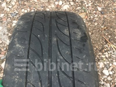 Купить шины Achilles 2233 205/45 R16 в Красноярске