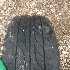 Купить шины Achilles 2233 205/45 R16 в Красноярске