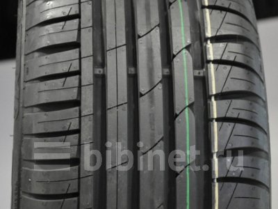 Купить шины Cordiant Sport 3 215/60 R16 99V в Красноярске