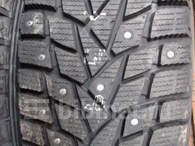 Купить шины Dunlop SP Winter Ice 02 185/65 R14 90T в Красноярске