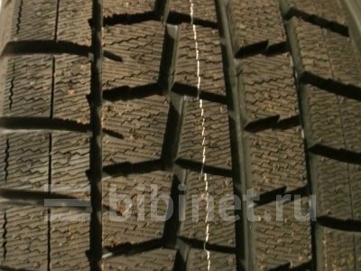 Купить шины Dunlop Winter Maxx WM01 225/55 R17 101T в Красноярске