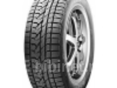 Купить шины Kumho I'Zen KC15 235/60 R17 102H в Новосибирске