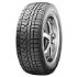 Купить шины Kumho I'Zen KC15 235/60 R17 102H в Новосибирске