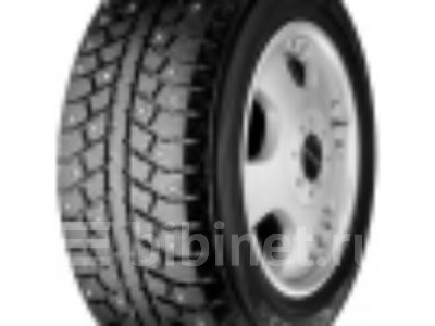 Купить шины Toyo Observe G2S (OBG2S) 225/45 R17 94T в Новосибирске