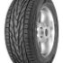 Купить шины Uniroyal Rallye 4x4 Street 195/80 R15 96H в Новосибирске