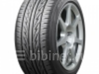 Купить шины Bridgestone Sporty Style MY-02 185/55 R15 82V в Новосибирске