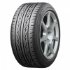 Купить шины Bridgestone Sporty Style MY-02 185/55 R15 82V в Новосибирске
