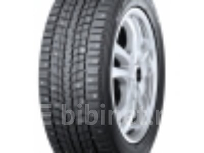 Купить шины Dunlop SP Winter ICE 01 255/55 R18 109T в Омске