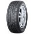 Купить шины Dunlop SP Winter ICE 01 255/55 R18 109T в Омске