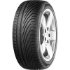 Купить шины Uniroyal Rain Sport 3 205/50 R15 86V в Омске
