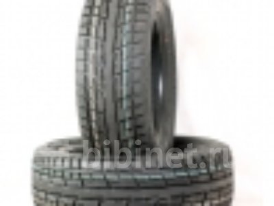 Купить шины Yokohama Geolandar I/T-S G073 285/60 R18 116Q в Омске