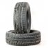 Купить шины Yokohama Geolandar I/T-S G073 285/60 R18 116Q в Омске